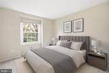 9307 Shari Drive - Photo 17