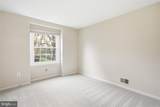 9307 Shari Drive - Photo 18