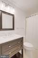 9307 Shari Drive - Photo 19