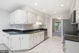 9307 Shari Drive - Photo 20