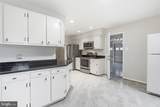 9307 Shari Drive - Photo 21