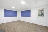 9307 Shari Drive - Photo 22