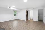 9307 Shari Drive - Photo 23