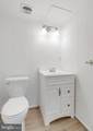 9307 Shari Drive - Photo 24