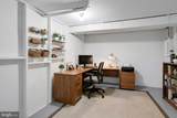 9307 Shari Drive - Photo 25