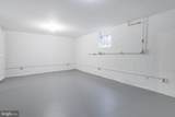 9307 Shari Drive - Photo 28