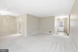 9307 Shari Drive - Photo 34