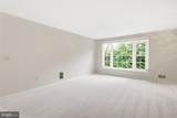 9307 Shari Drive - Photo 6