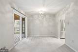 9307 Shari Drive - Photo 8