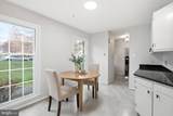 9307 Shari Drive - Photo 9