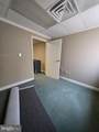 1104 Fernwood Avenue - Photo 3