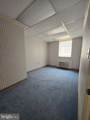 1104 Fernwood Avenue - Photo 4
