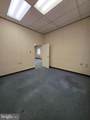 1104 Fernwood Avenue - Photo 5