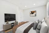 1108 3RD Street - Photo 13