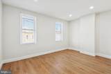 1108 3RD Street - Photo 14