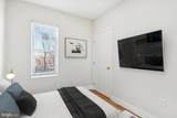 1108 3RD Street - Photo 15