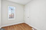 1108 3RD Street - Photo 16