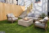 1108 3RD Street - Photo 17