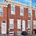 1108 3RD Street - Photo 18