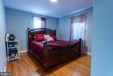 1914 Forest Park Avenue - Photo 10