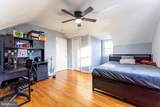 1914 Forest Park Avenue - Photo 17