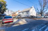 1914 Forest Park Avenue - Photo 35