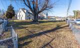 1914 Forest Park Avenue - Photo 37