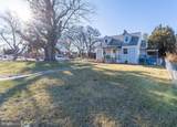 1914 Forest Park Avenue - Photo 38