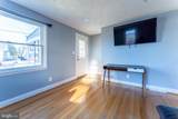 1914 Forest Park Avenue - Photo 4