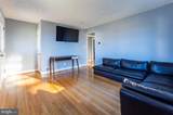 1914 Forest Park Avenue - Photo 5