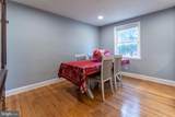 1914 Forest Park Avenue - Photo 9