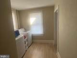 810 Division Street - Photo 15