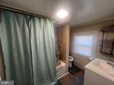 810 Division Street - Photo 16