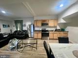 810 Division Street - Photo 19