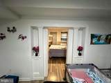 810 Division Street - Photo 21