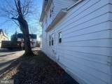810 Division Street - Photo 34