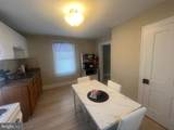 810 Division Street - Photo 8