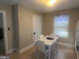810 Division Street - Photo 9