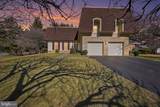 9713 Nordstrom Court - Photo 2