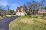 9713 Nordstrom Court - Photo 3