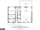 16242 Thomas Road - Photo 73