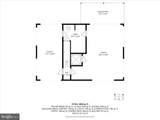 16242 Thomas Road - Photo 74
