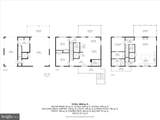 16242 Thomas Road - Photo 75