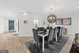 27535 Nicklaus Avenue - Photo 11
