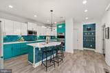27535 Nicklaus Avenue - Photo 13