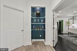 27535 Nicklaus Avenue - Photo 17