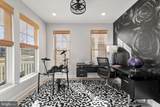 27535 Nicklaus Avenue - Photo 18