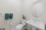 27535 Nicklaus Avenue - Photo 20