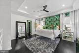27535 Nicklaus Avenue - Photo 21