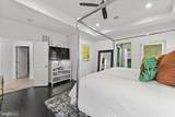 27535 Nicklaus Avenue - Photo 23